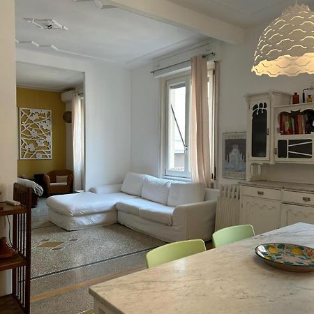 Our Home In Rome - Via Machiavelli Luaran gambar