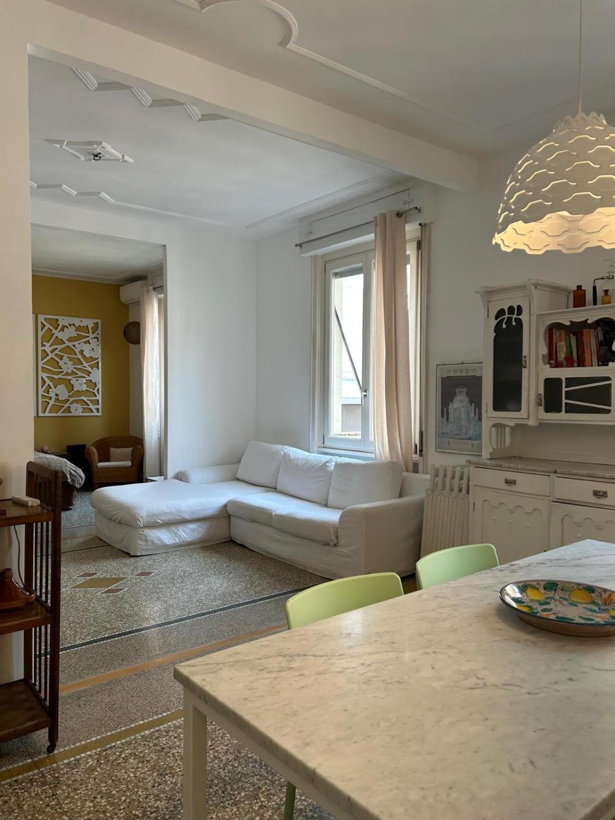 Our Home In Rome - Via Machiavelli Luaran gambar